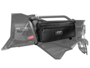 PRP Seats E66-210 PRP Can-am Maverick X3 Rear Door Bags (pair) - Photo - out of package