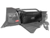 PRP Seats E66-210 PRP Can-am Maverick X3 Rear Door Bags (pair) - Photo - out of package