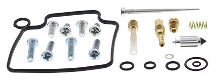 All Balls Bike Carburetor Rebuild Kit - 26-1606 Honda VT600C Shadow / VT600CD Shadow Deluxe 2006-2007