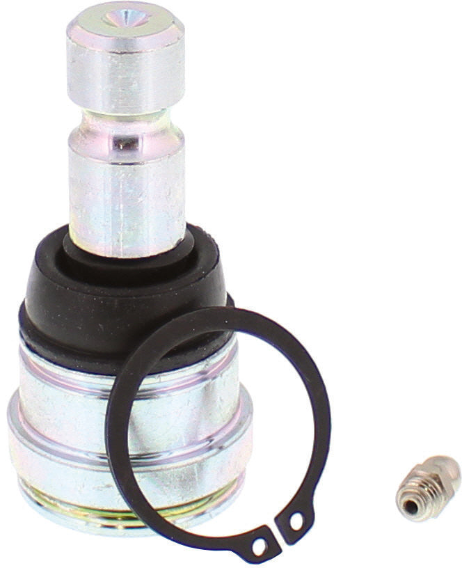 All Balls 242-1037H 42-1037-HP HD BALL JOINT
