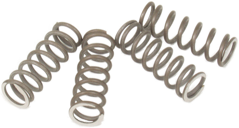 Bbr Motorsports HD Clutch Springs - 410-HXR-5005 Honda XR50R / CRF50F 2000-2009