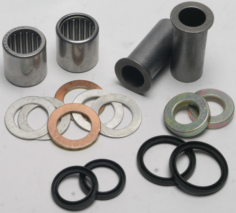 All Balls Swingarm Bearing Kit - 28-1047 Kawasaki 400 / KLX400R / KLX400SR 2003