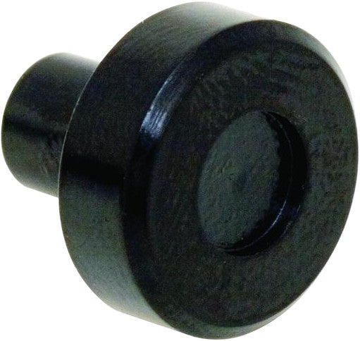 Motion Pro 57-8058D C08-058D LARGE ANVIL FOR 57-8058 CHAIN RIVET TOOL