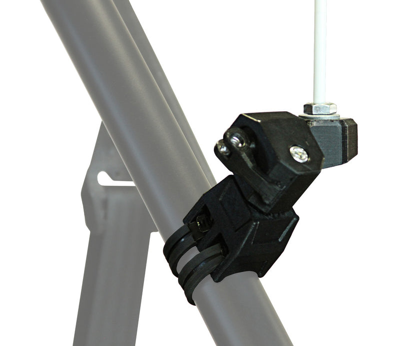 Atv Tek 45-2728 FLAG-ES1 ELITE SERIES UTV FLAG MOUNT