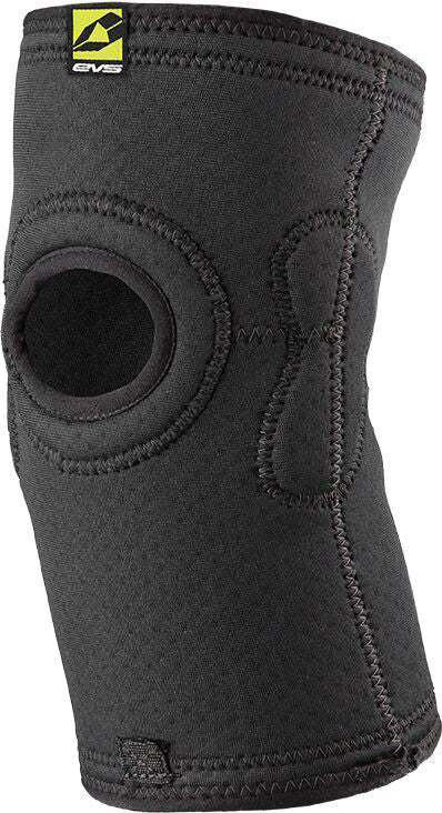Evs 663-1216 KS199-BK-L/XL KS199 KNEE SUPPORT LG/XL