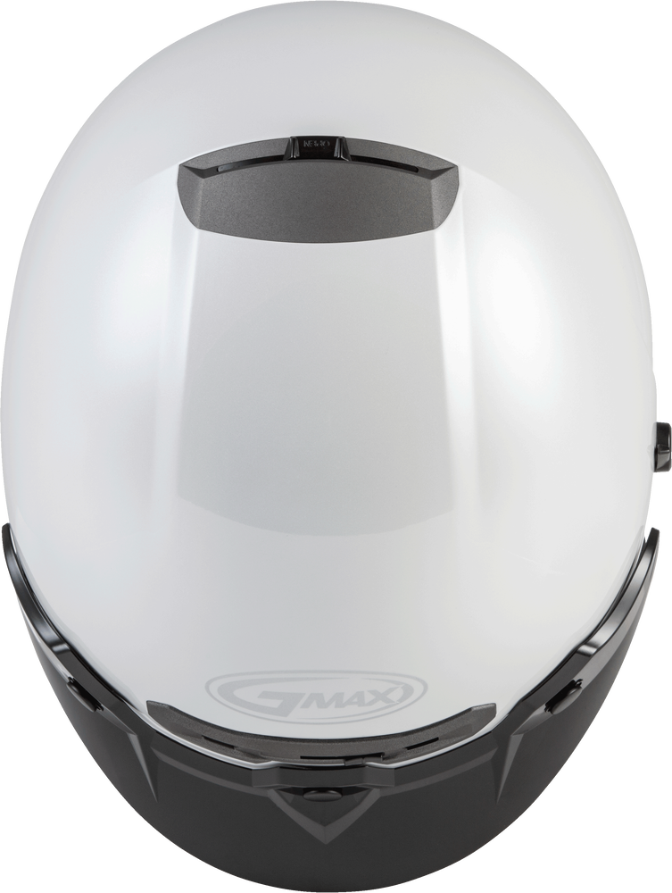Gmax GM-32 Helmet