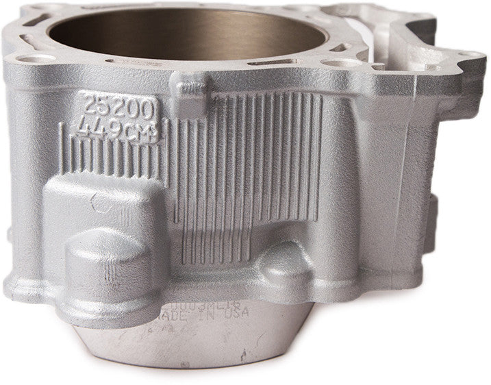 Cylinder Works Cylinder Only 95.00/Standard - 20003 Yamaha YZ 450 / WR 450 / 450R 4x2 2006-2024