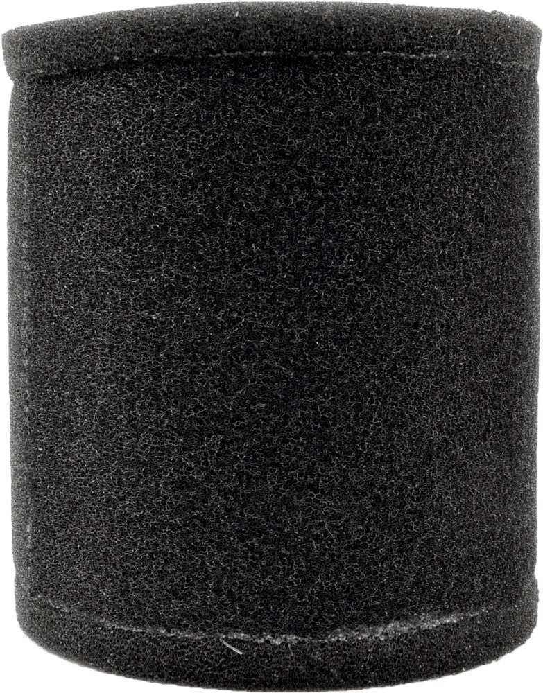 Emgo Air Filter - 12-92530 Kawasaki 500 Vulcan / Vulcan 500 / 500 Vulcan Ltd / EN500C Vulcan 500 1990-1996