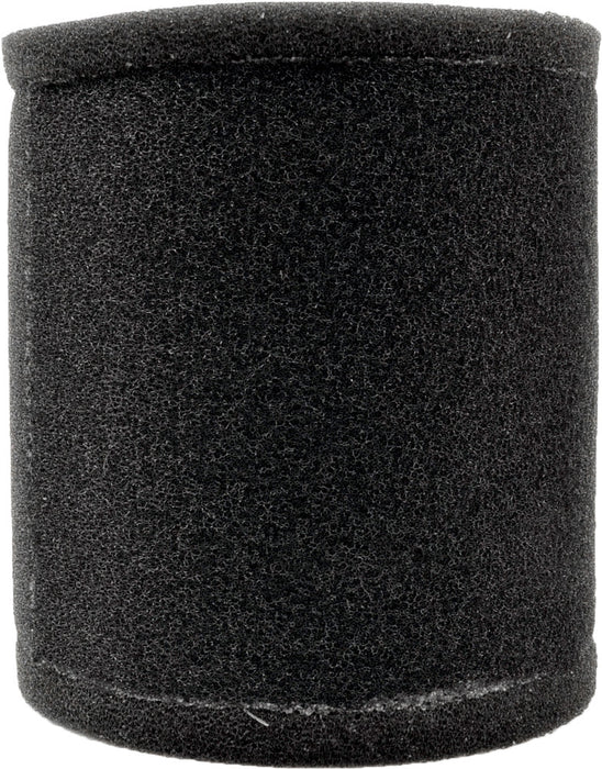 Emgo 78-9409 12-92530 AIR FILTER