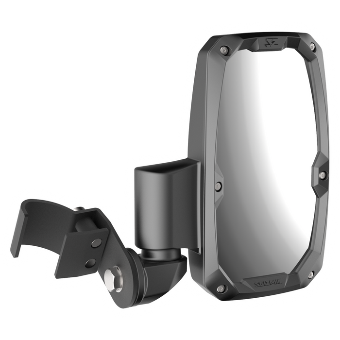 Seizmik 63-18106 56-18106 EMBARK SIDE MIRROR PRO PR
