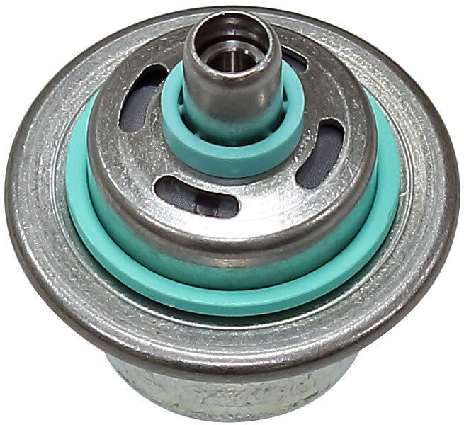 Sp1 141-02600 SM-07280 FUEL PRESSURE REG A/C