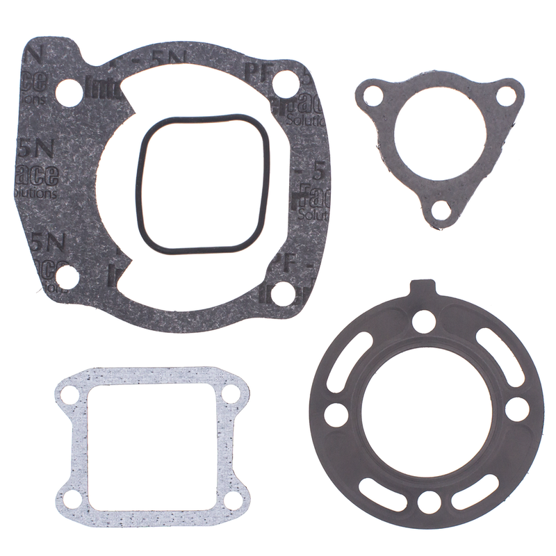 Vertex TOP END Gaskets - 810211 Honda CR85R / CR85RB Expert 2003-2004