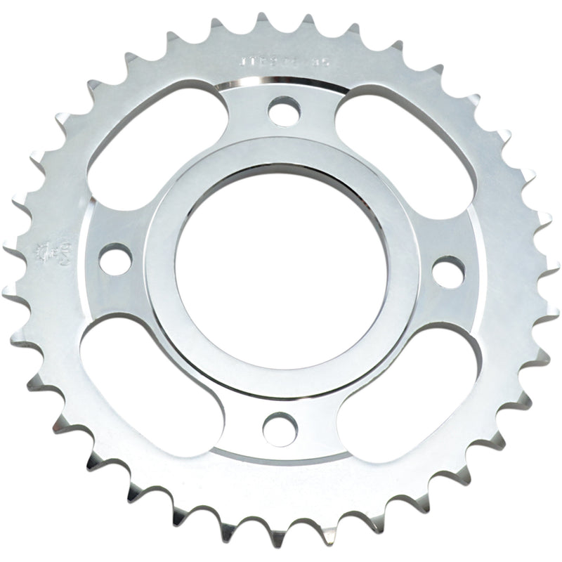 JT Sprockets Sprocket - JTR246.35 Honda Motorcycles 1978-1983