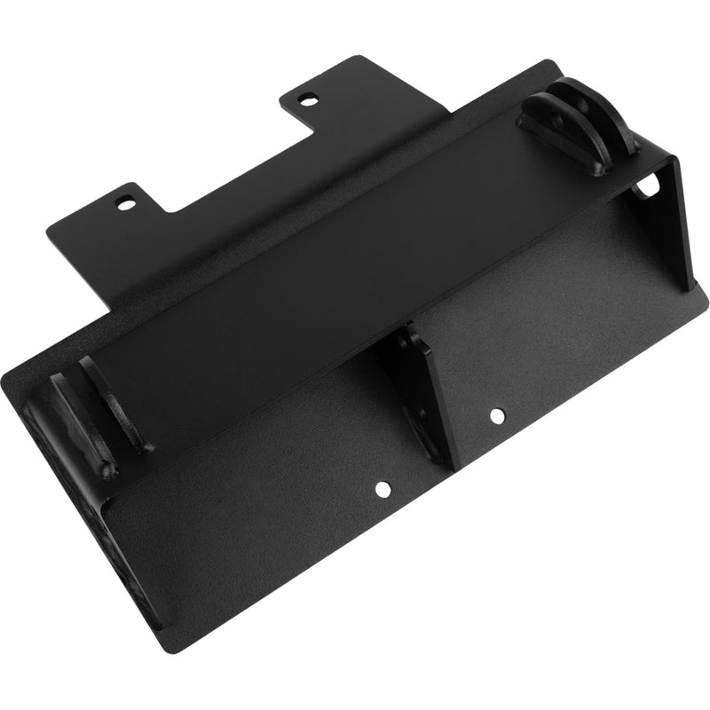 Moose Offroad RM5 Mount Plate - 4576PF CFMOTO -Force 1000 Touring / -Force 800 Touring / 1000 Overland 2024-2025