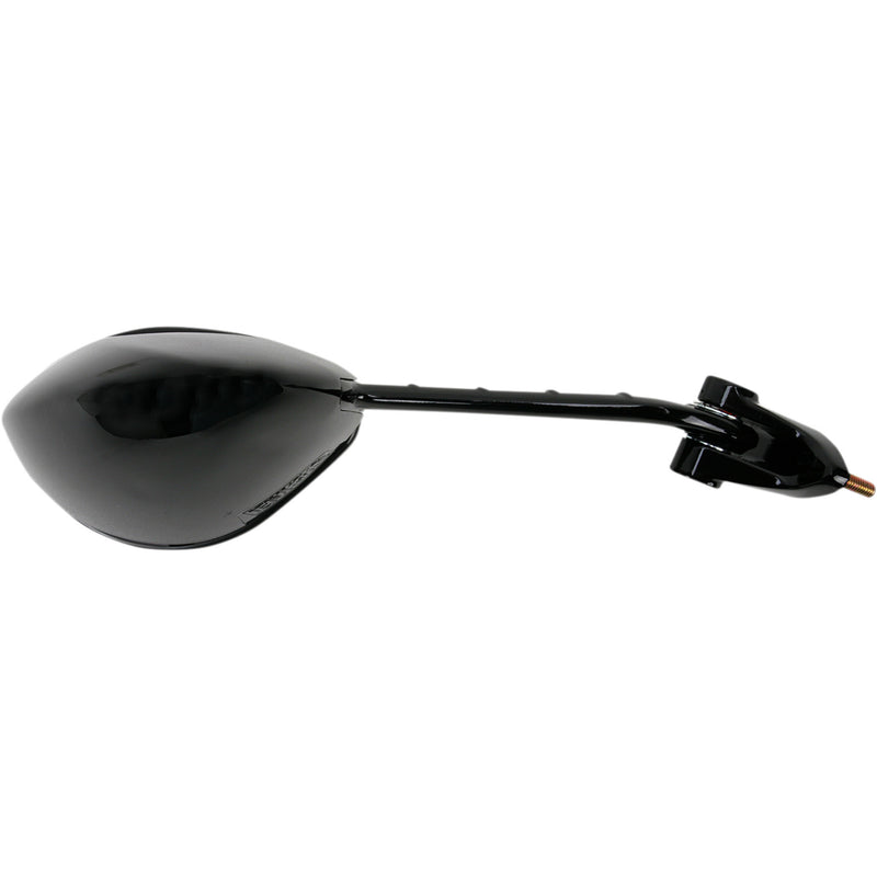 Emgo Mirror - 20-43041 Kawasaki Ninja 2006-2009