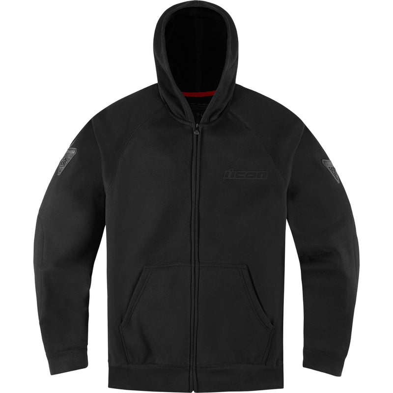 ICON Uparmor™ Hoodie
