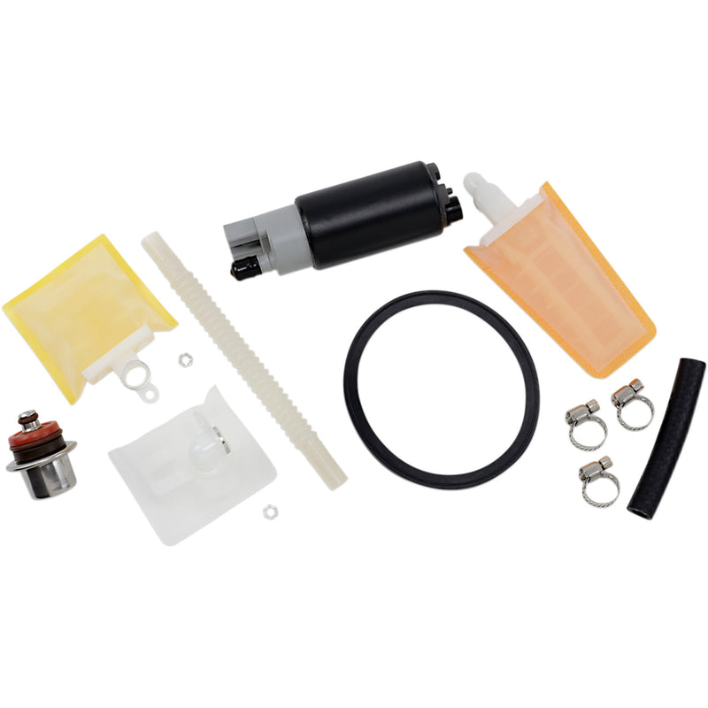 ALL BALLS 1009-0087 47-2015 Fuel Pump Rebuild Kit can-am