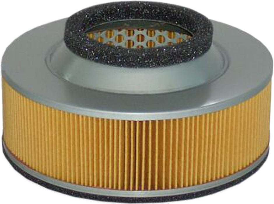 Hiflofiltro 551-2911 HFA2911 AIR FILTER