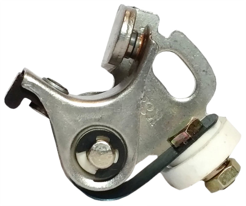 K&s Technologies 28-0029 08-0029 CONTACT POINTS
