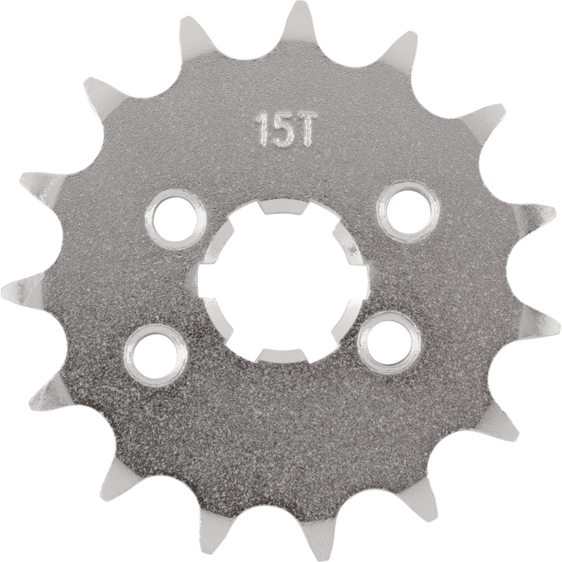 Moose Offroad Sprocket - 26-4144-15CRMO Yamaha YZ 80 1993-2001