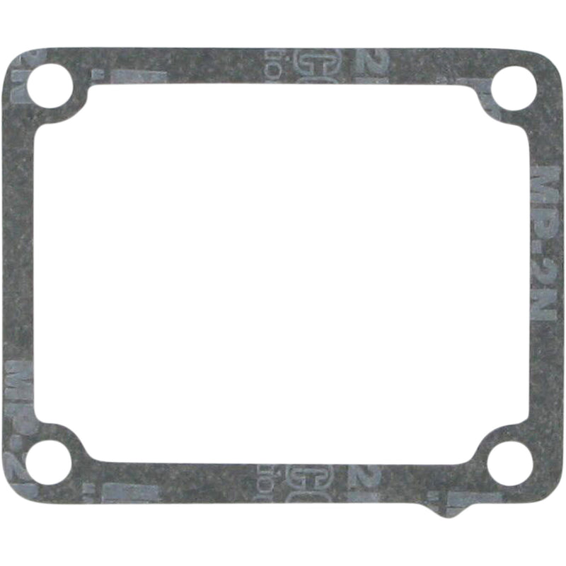 VERTEX 0934-0838 717235 Reed Gasket Reed Cage Gasket - Yamaha