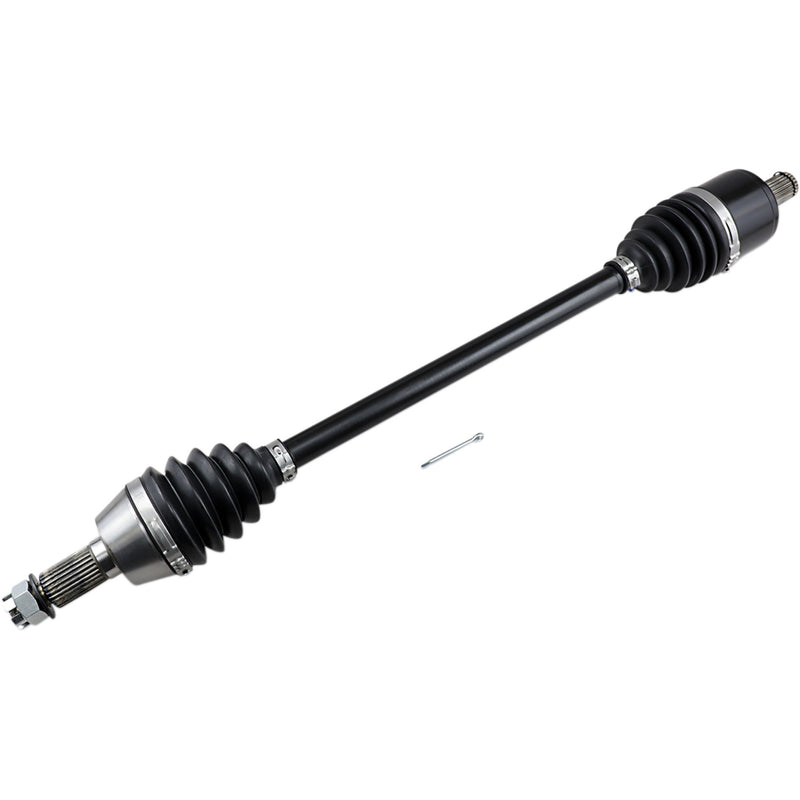 Moose Offroad Axle - POL-6039HD Polaris RZR 2011-2012