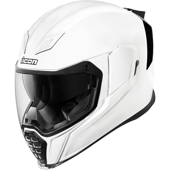 ICON Airflite™ Helmet - XL