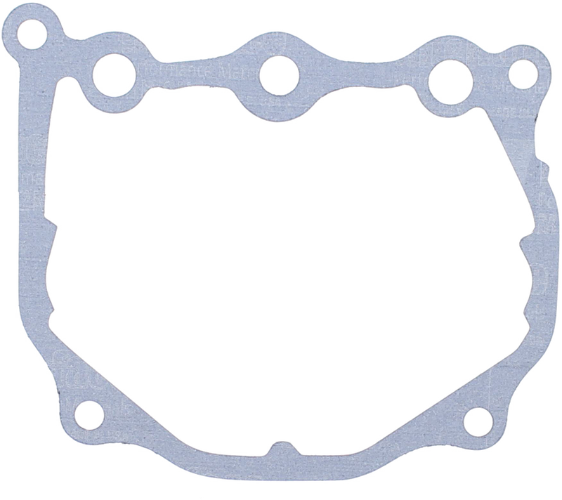 Vertex Valve Cover Gasket - 813056 Honda Rancher 4x4 / Rancher 4x2 2000-2006