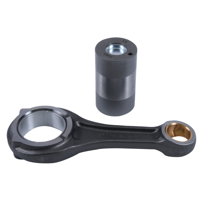 Hot Rods 8719 17-19 ACE 500/15-19 ACE 570/15-19 ACE 570 HD Connecting Rod Kit - Photo - Primary