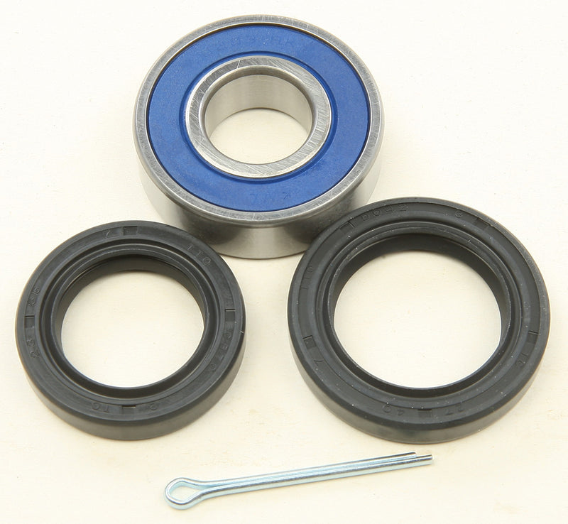 All Balls 22-51460 25-1460 LOW STEERING BEARINGS