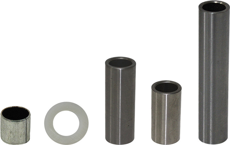 Sp1 44-8558 08-4300 TSS BUSHING KIT YAM