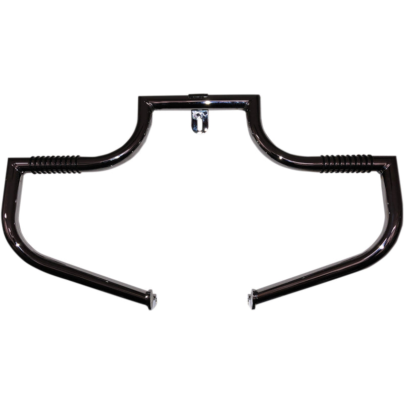 Lindby Linbar® Highway Bar - BL116-1 For Harley Softail 2018-2026