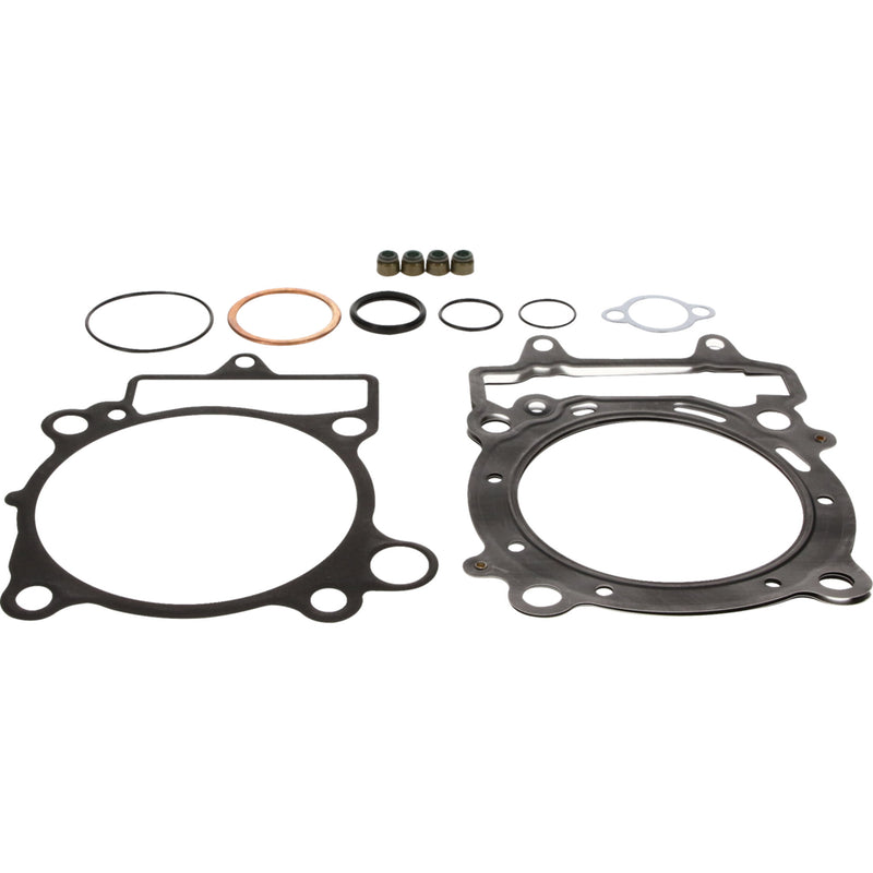 Pro X Gasket Set - 35.2453 Yamaha YZ 450 / WR 450 2023-2026