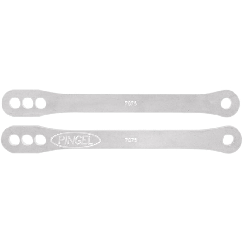 Pingel Standard Size B Lowering Kit - 62014 Suzuki 750 / 1100 / 1000 1994-1998