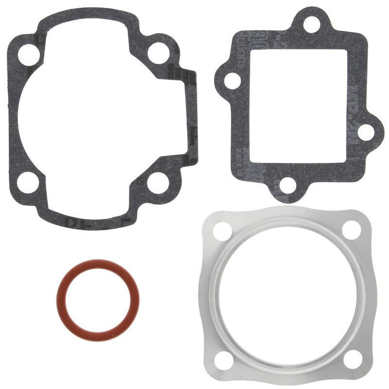 Vertex TOP END Gaskets Bombardier - 810856 Can-Am 90 2-Stroke / Quest 90 / 90 4-Stroke 2002-2006