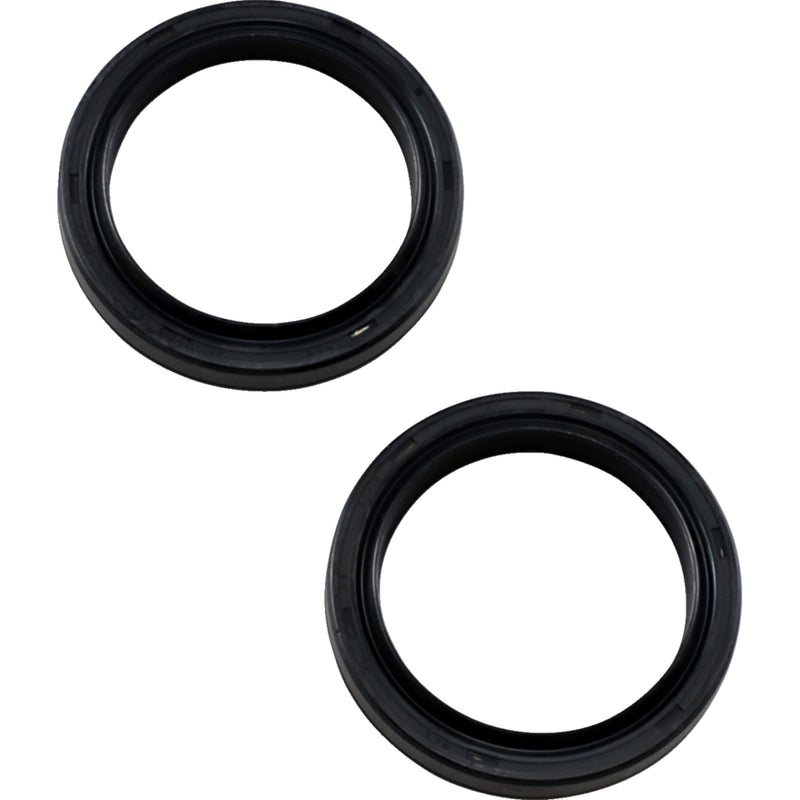 Parts Unlimited Seal - FS-022 For Honda XR250R / VT750C Shadow Deluxe / VT750C Shadow / VT750CD Shadow Deluxe 1986-2003 | Husqvarna WR 250 1990