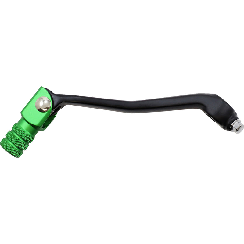 Moose Offroad Shift Lever - 81-0348-02-30 Kawasaki KX 450 / KX450SR 2016-2026