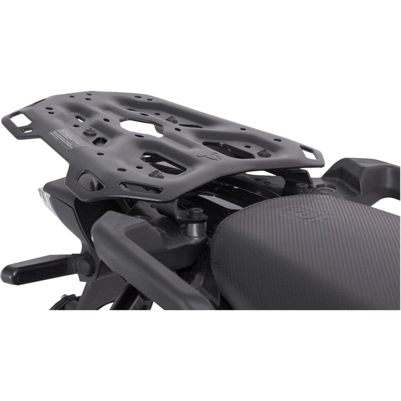 Sw-Motech Adventure-Rack Luggage Rack - GPT.04.790.19002/B For KTM Motorcycles 2013-2024 | Husqvarna Norden 2022-2024