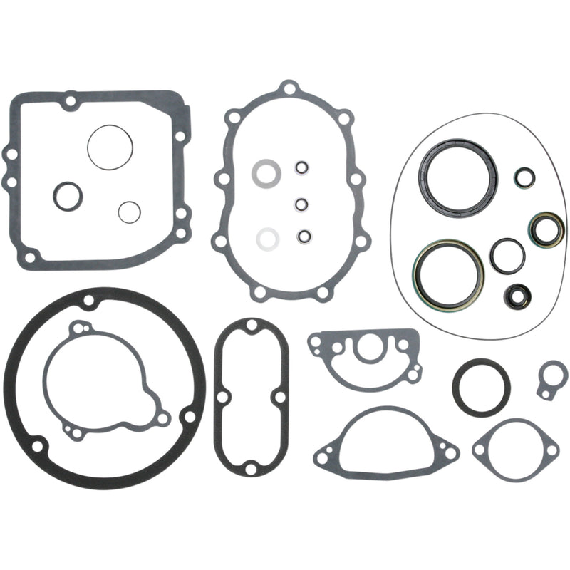 Cometic Gasket Kit - C9465 For Harley Motorcycles 1979-1982