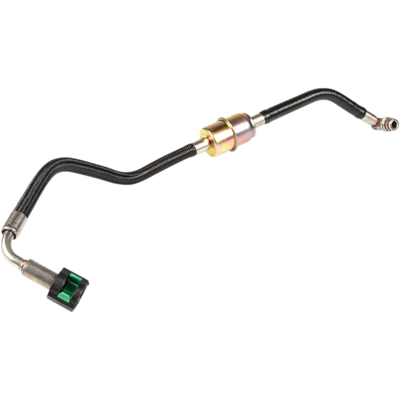 Kimpex Fuel Line - 024497 Polaris Snowmobiles 2013-2021