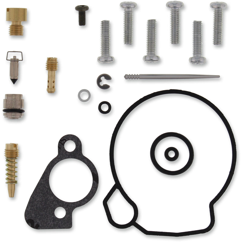 Moose Offroad Repair Kit - 26-1349 Polaris Scrambler 90 / Sportsman 90 2001