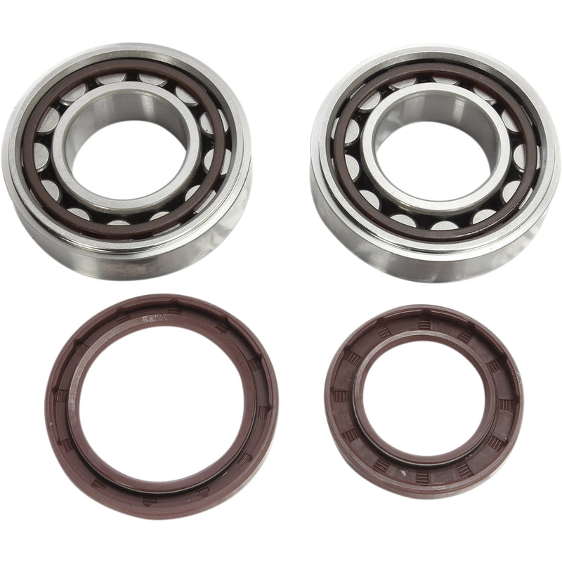 Hot Rods Bearing Set - K092 KTM Dirt Bikes 2015-2021