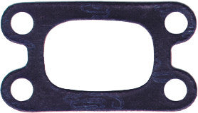 Vertex 12-5476 718024 EXHAUST GASKET