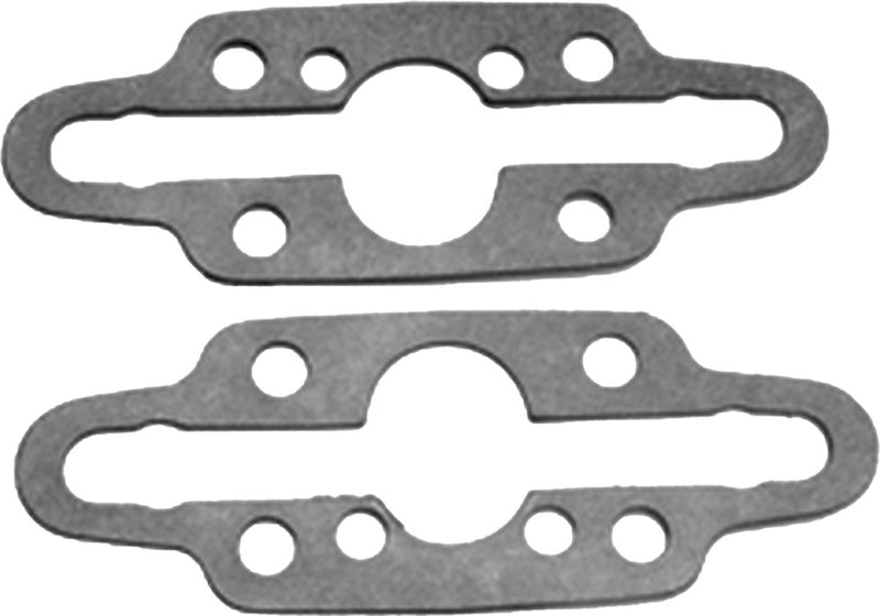 Vertex Exhaust Valve Gskt Kit-POL900 Fusion RMK Switchback '05 - 719104 Polaris Snowmobiles 2005-2006