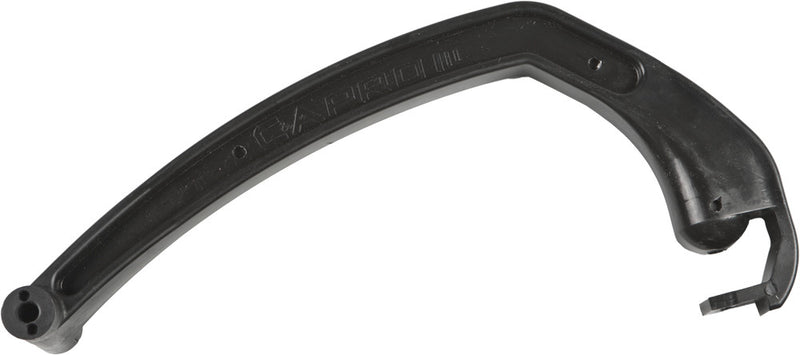 C&a SKI Loops Black - 77020363 For Arctic Cat Snowmobiles 1990-2019 | Ski-Doo Snowmobiles 2003-2019 | Polaris Snowmobiles 2010-2019