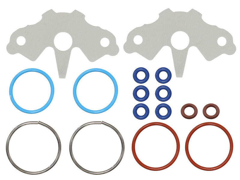 Sp1 Injector Seal Kit A C - SM-07397 Ski-Doo Snowmobiles 2021-2023