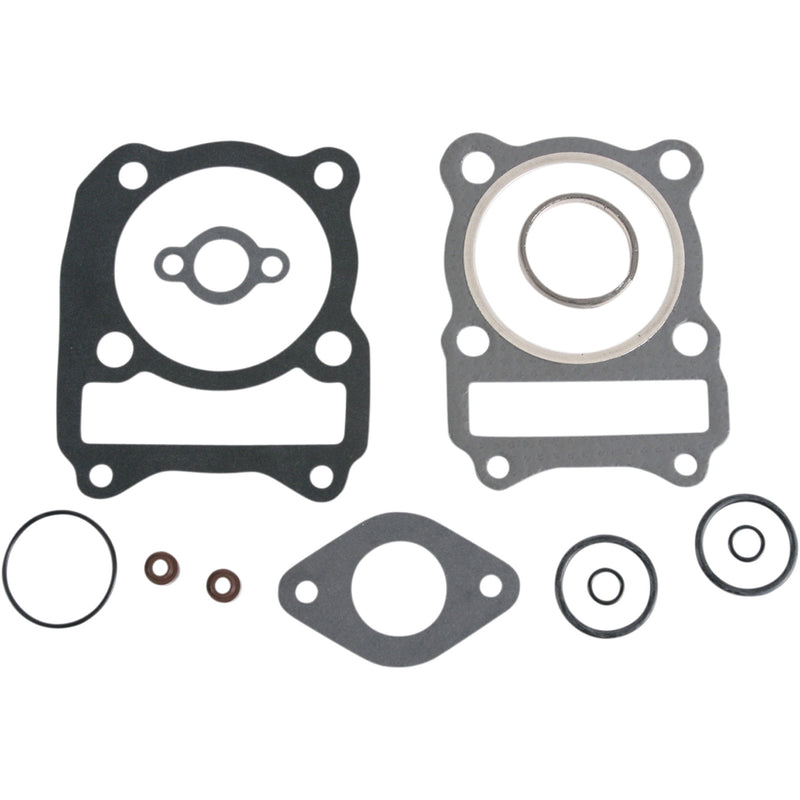 Moose Offroad Gasket - 810886MSE Suzuki Ozark / 250 QuadSport / 250 Ozark 4x2 2002-2014