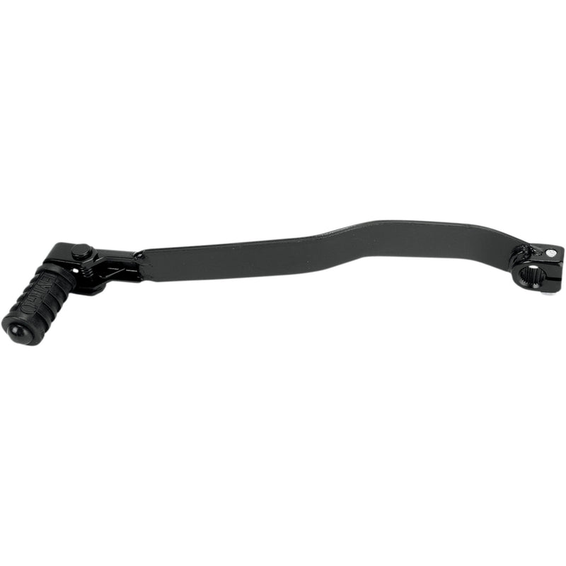 Emgo Shift Lever Kit - 83-88053 Kawasaki Bayou 1988-2002