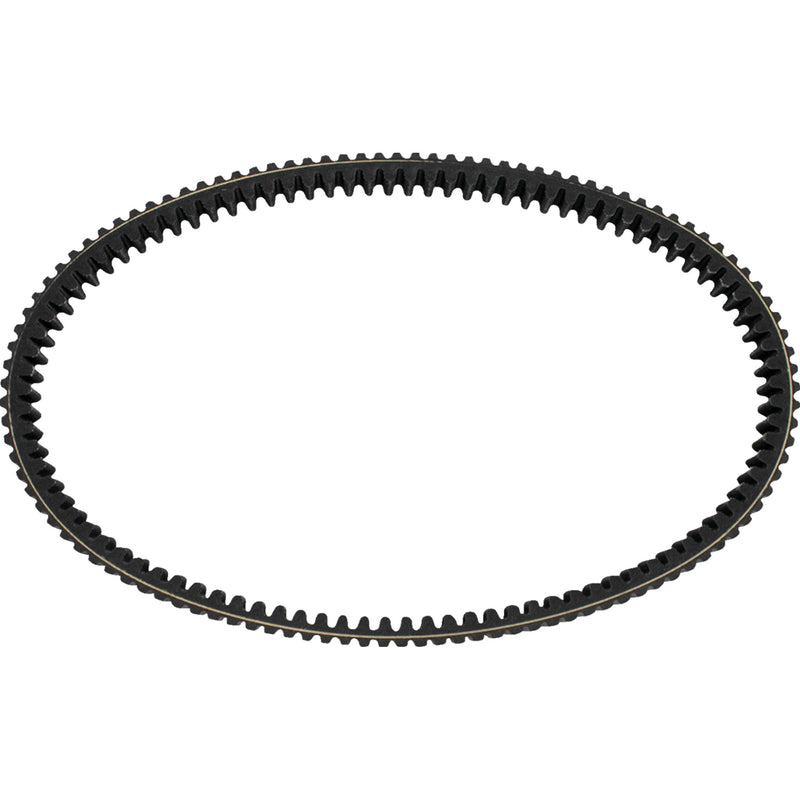 All Balls All-Traxion Belt - 25-9008 Polaris UTVs 2011-2025