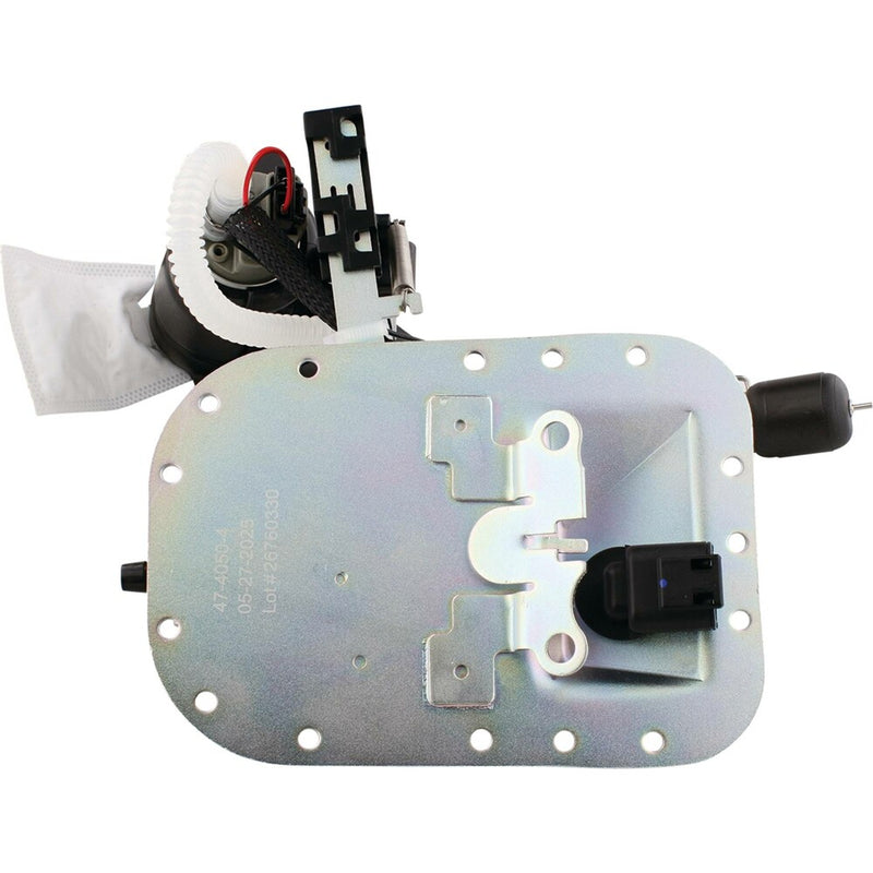 All Balls Fuel Pump Module Kit - 47-1073 For Harley Screamin' / Softail 2005-2007